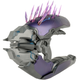 Illustration for article titled This Motorized Halo Needler Replica Is Only Dangerous For Your Wallet